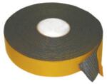 AZUR -tömítés neoprén 10m (h-15mm) (02.03.02.1052) - multikomplex