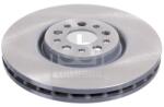 Febi Bilstein Disc frana FEBI BILSTEIN 43917 (43917) - fixbox