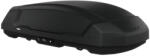 Thule Force 3 M 645200 tetőbox, fekete