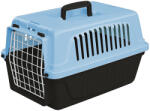 Ferplast Atlas 5 Puppy kisállatszállító box - kék (73006598)