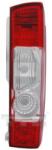 POLCAR hátsólámpa POLCAR 5770873E for FIAT, CITROËN, PEUGEOT (5770873E)