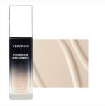 SELA Fond de ten Veronni Skin Coverage 40ml 101