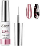 SELA Gel UV Liner Charm for You Rose Gold 10ml
