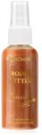 SELA Spray glitter pentru corp si par 04 sela 80ml, Bronze Gold