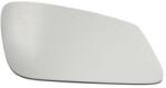 POLCAR tükör üveg, külső visszapillantó POLCAR 2025556X for BMW (2025556X)