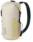 Naturehike Sac impermeabil 25L Culoare: Alb