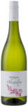 FIGULA Olaszrizling 2024/2025 (0, 75l)