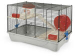 MPS Hamster 11 Nature hörcsögketrec (109443)