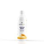 Ultracoat MasterWash Többfunkciós Előmosó 500ml