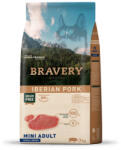 Bravery Iberian Prok Adult Mini Small 7kg (111373)