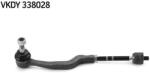 SKF Bara directie SKF VKDY 338028 - fixbox