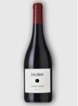 SAUSKA Sauska Pinot Noir Birs 2022 (0, 75l)