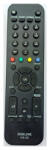 HUMAX Telecomanda originala pentru receptoare DIGI TV Humax HX-02