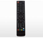 AMIKO Telecomanda pentru receptoarele HD marca Amiko