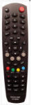 KAON Telecomanda originala pentru receptoare DIGI TV Kaon KA-02HD