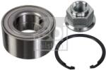Febi Bilstein Set rulment roata FEBI BILSTEIN 176250 (176250) - fixbox