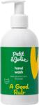 Petit & Jolie Sapun lichid Petit & Jolie Hand Wash 250 ml (73185)