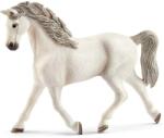Schleich Schleich: Figurina iapă Holstein (13858) (SLH13858) Figurina
