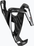 Elite Kulacstartó Elite Vico Carbon glossy/white graphic