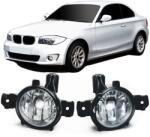  BMW 1er E81, E82, E87, E88, X1 E84, X3 E83 und X5 E70 JOM Ködlámpa (83020)