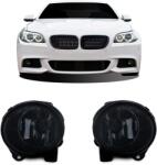  BMW 5er F10 und F11 Bj. ab 2010-, 2er F22 und F23 Bj. ab 2013-, 3er E92 und E93 Bj. 2005-2013, und 5er Gran Turismo (F07) Bj. ab 2009 JOM Ködlámpa (83083)