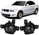  BMW 1er E81, E82, E87, E88, X1 E84, X3 E83 und X5 E70 JOM Ködlámpa (83021)