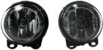  BMW 5er F10 und F11 Bj. ab 2010-, 2er F22 und F23 Bj. ab 2013-, 3er E92 und E93 Bj. 2005-2013, und 5er Gran Turismo (F07) Bj. ab 2009 JOM Ködlámpa (83151)