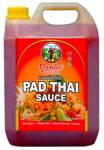 Pantai Pad Thai Szósz, 5000 ml (Pantai)