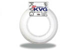 YGK KVG Fluorocarbon 0, 734 mm 31, 1 kg 50m / #20