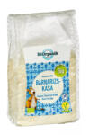 BiOrganik barnarizskása gluténment. 200g