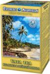 Everest Ayurveda Vata Tea - Relaxáció és mentális jólét, 100g