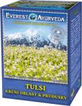 Everest Ayurveda Tulsi - Torok és hörgők, 100g