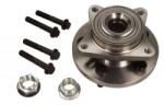 MTR Set rulment roata MTR 12164067 (12164067) - fixbox