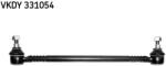 SKF Bara directie SKF VKDY 331054 - fixbox