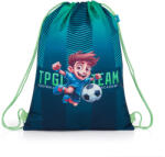 Topgal Tornazsák Topgal RAMY 25025