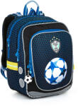 Topgal Focilabdás iskolatáska Topgal ENDY 22016