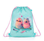 Topgal Tornazsák Topgal RAMY 25022