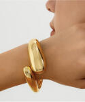 ElectraStore Bratara Fixa Gold Venera (C2973)