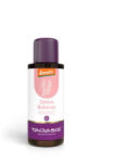 TAOASIS Női Erő Ciklus Balance - Masszázsolaj 50 ml