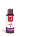 TAOASIS Női Erő Meno Balance - Intim Ápoló Olaj 50 ml