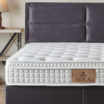 Serabed Luca hercules rugós matrac, egyoldalas, 24 cm vastag (SB_1B1OI-03)