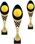  Tenisz trófea 264 - lovitamin - 6 450 Ft