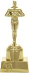  Oscar 241