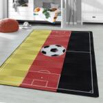 PLAY Bolti 5. PLAY 2912 RED 80 x 120 (176668)