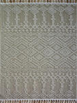 My carpet BER UTOPIA 7104 bézs 160 X 220 cm szőnyeg (14841)