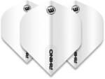 Winmau Fluturas dart Winmau RHINO ST. extra gros 116 (6905116)