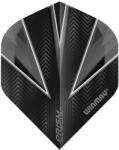 Winmau Fluturasi Winmau ALPHA standard (6915101)