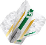 Winmau Fluturasi Winmau Prism Delta No2 Xenon (6915280)