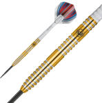 Winmau Set darts Winmau steel DARYL GURNEY 90% wolfram 23g (100523)