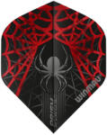 Winmau Fluturas darts Winmau ALPHA standard Mark Webster (6915124)